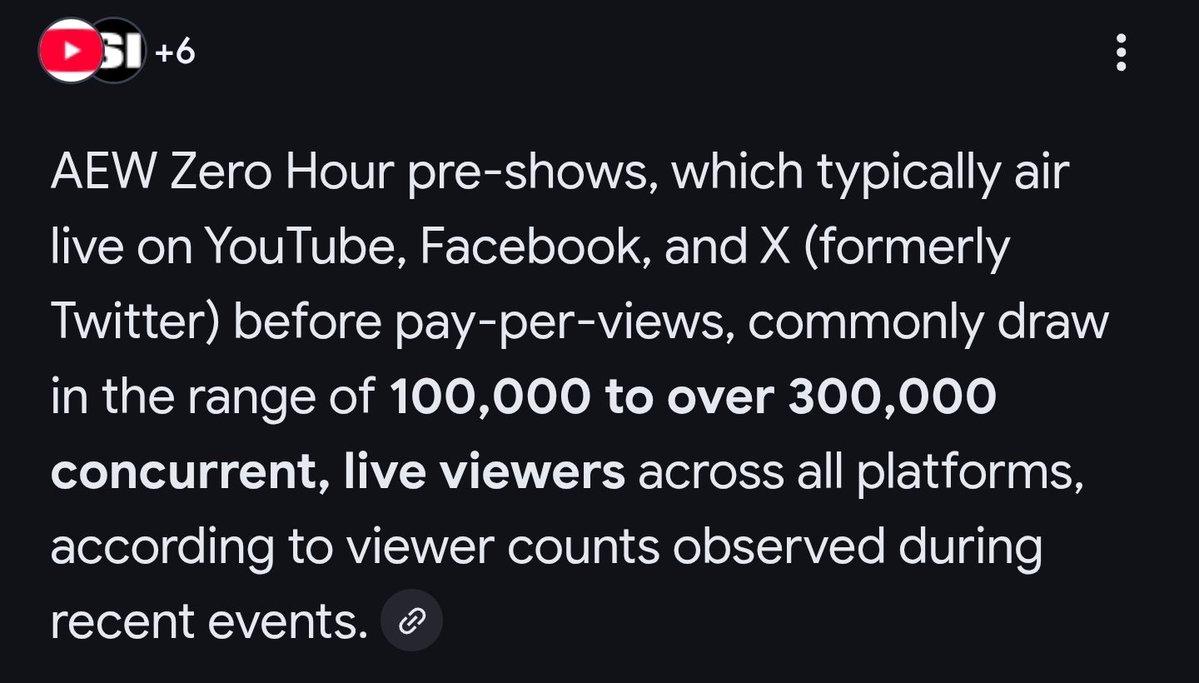 King Kenny tweet media