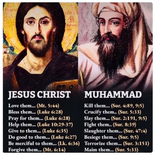 Ranger505 tweet media