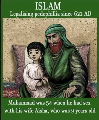 Ranger505 tweet media