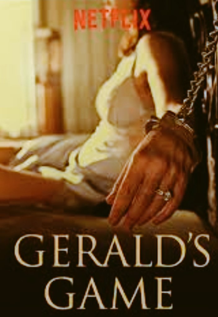 ΛЯI💜 tweet media