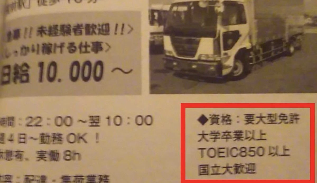 すー@FANG+とBTCで資産形成🫧 tweet media