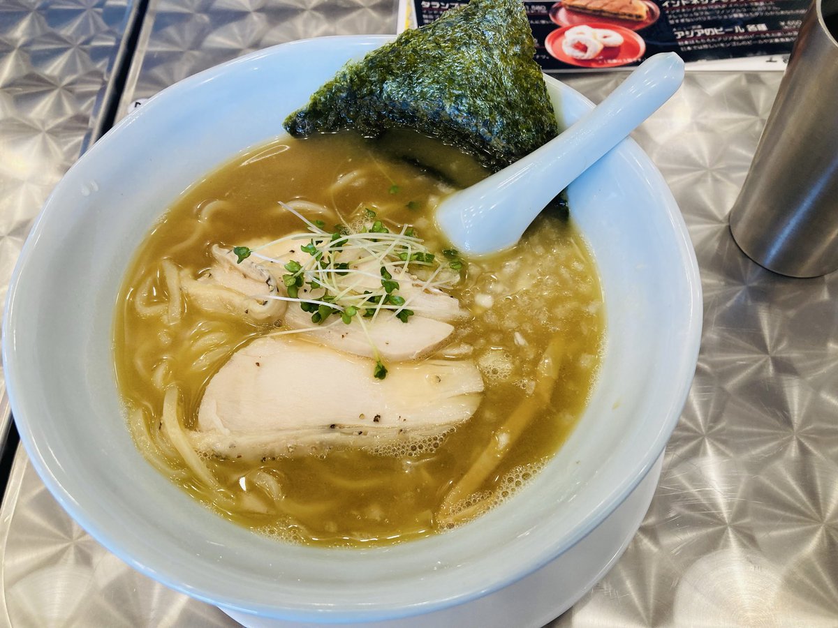 ☘️カエン♪☘️ tweet media