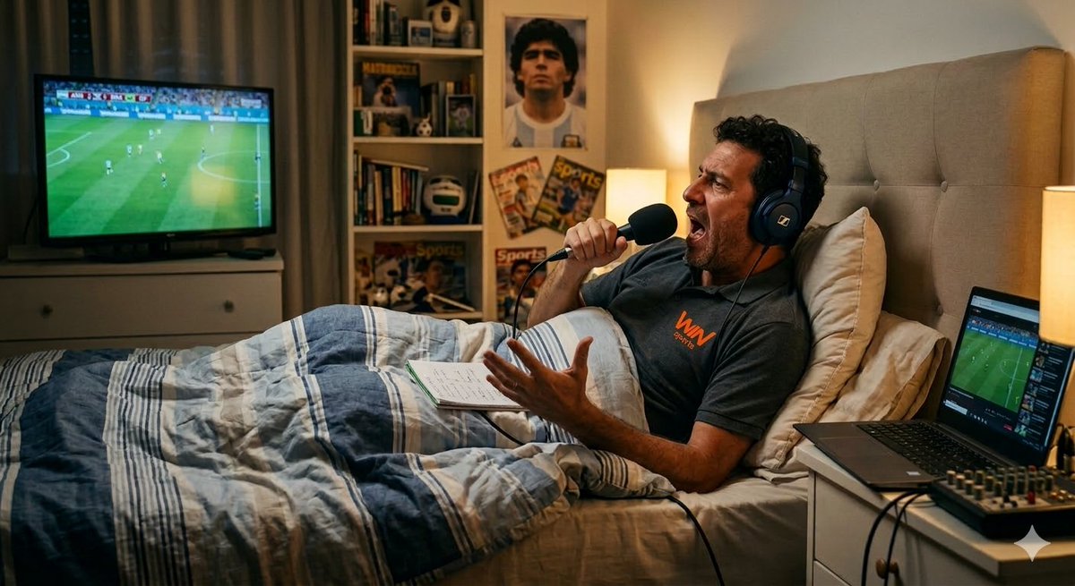 ʲʷⁱˡˡᵒᶜᵛ ™️ tweet media