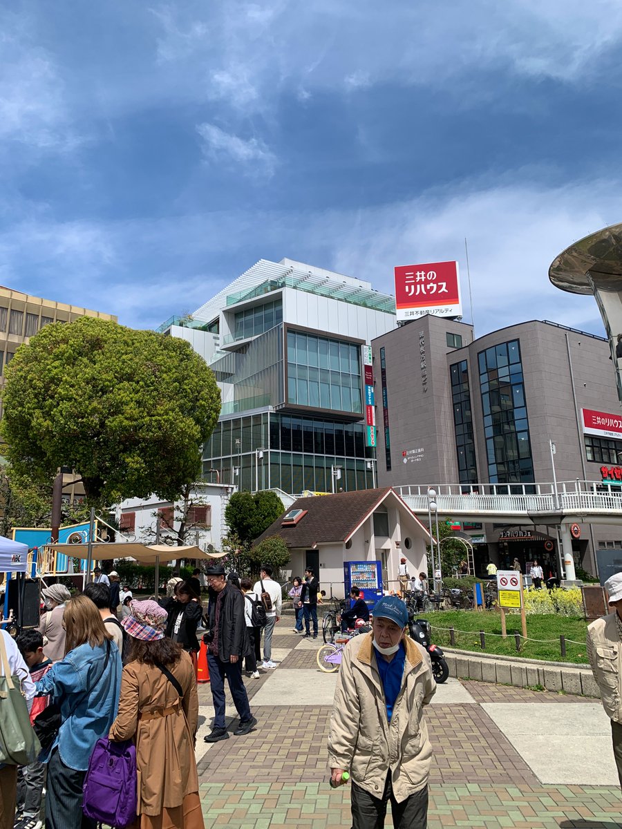 ストレンジポイント tweet media