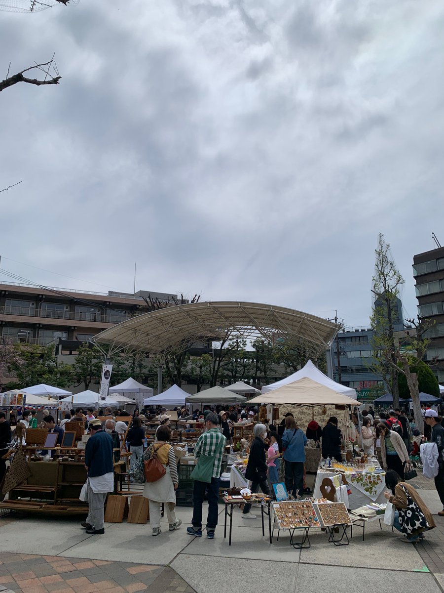 ストレンジポイント tweet media