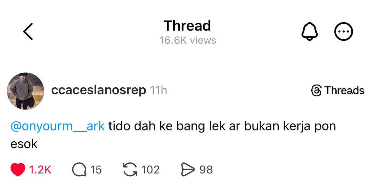 chenjico 🥊 tweet media