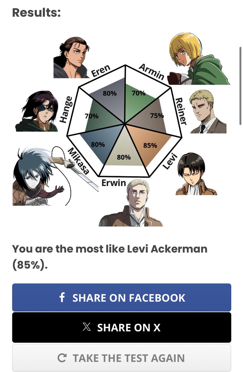 elio 🩶 tweet media