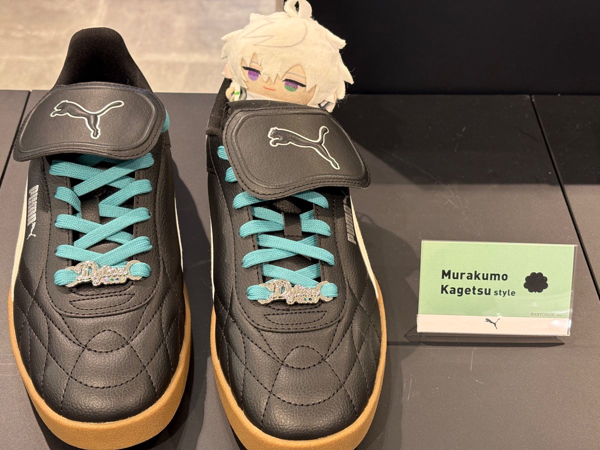 いろはだよ〜 tweet media