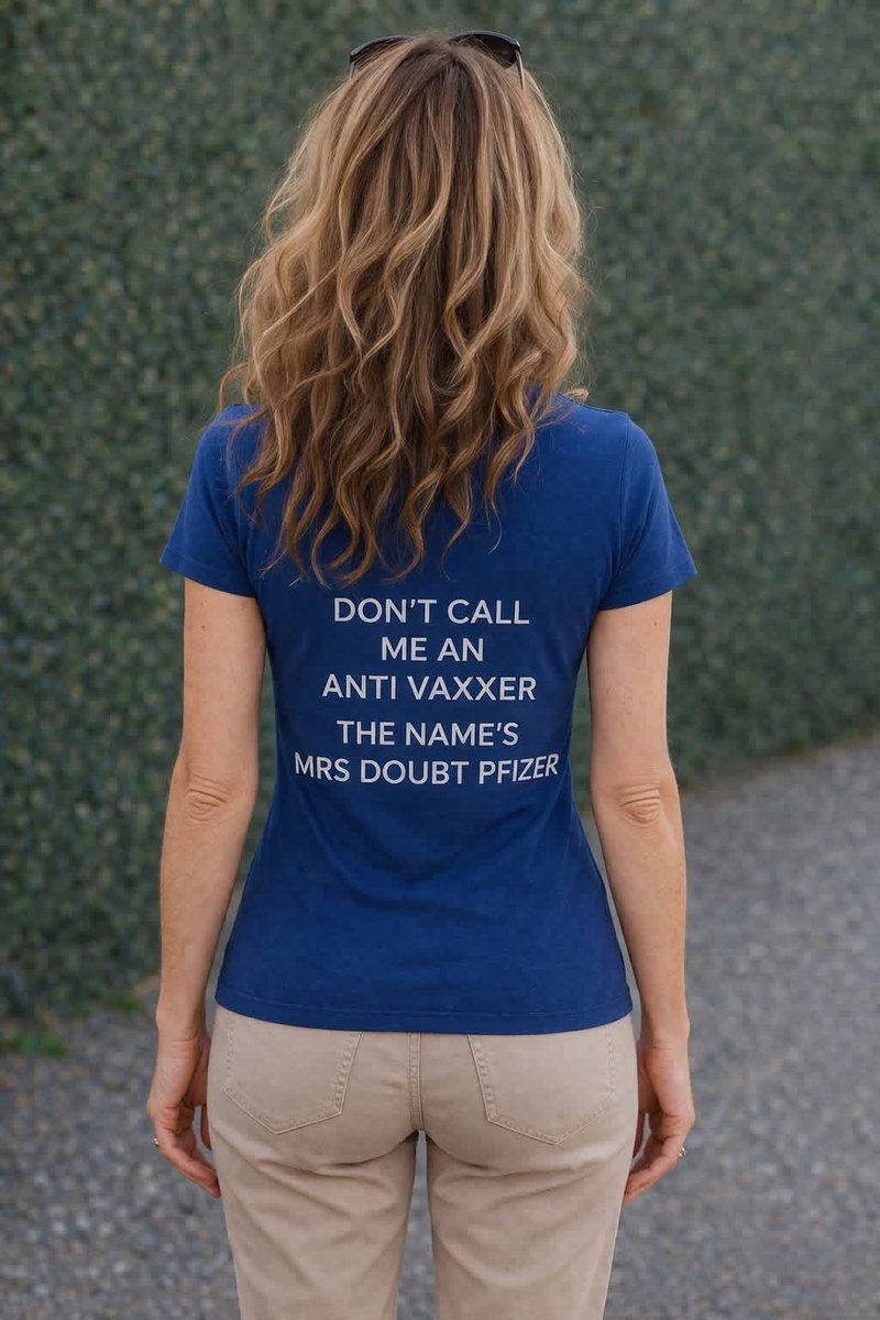 Luiz M.D. tweet media