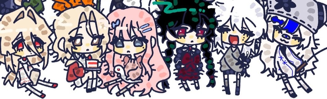 최몰랑 tweet media