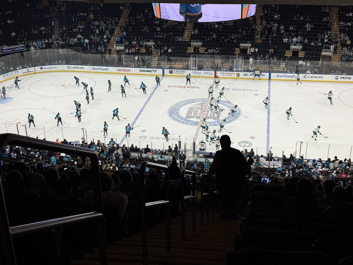 Timmiluvs tweet media