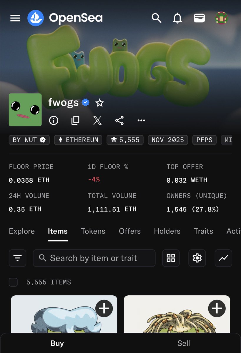 cryptorockstar tweet media