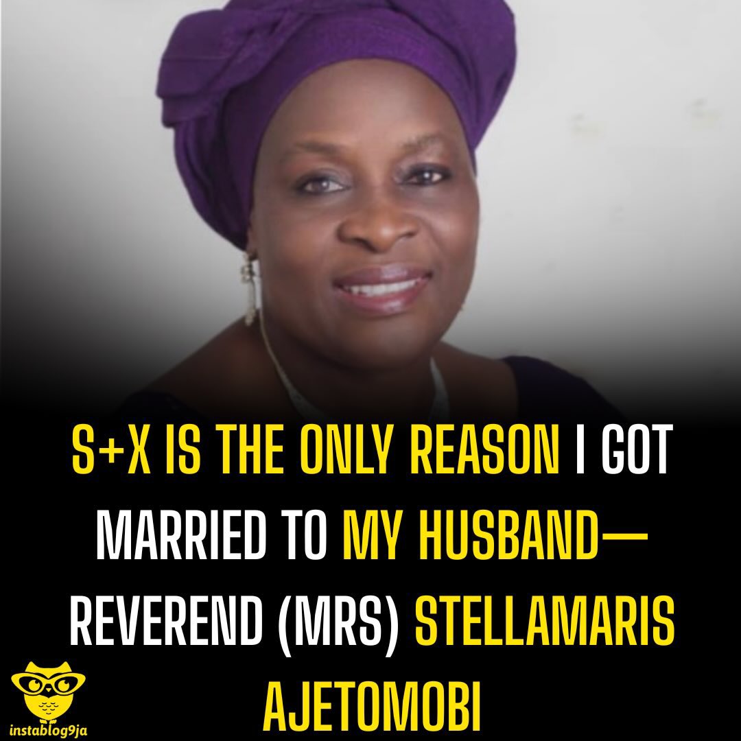 IMPERVIOUS 8🌍💰👑 tweet media