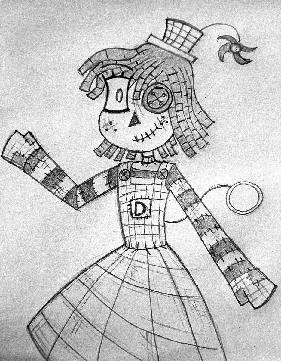 OsvalToon tweet media