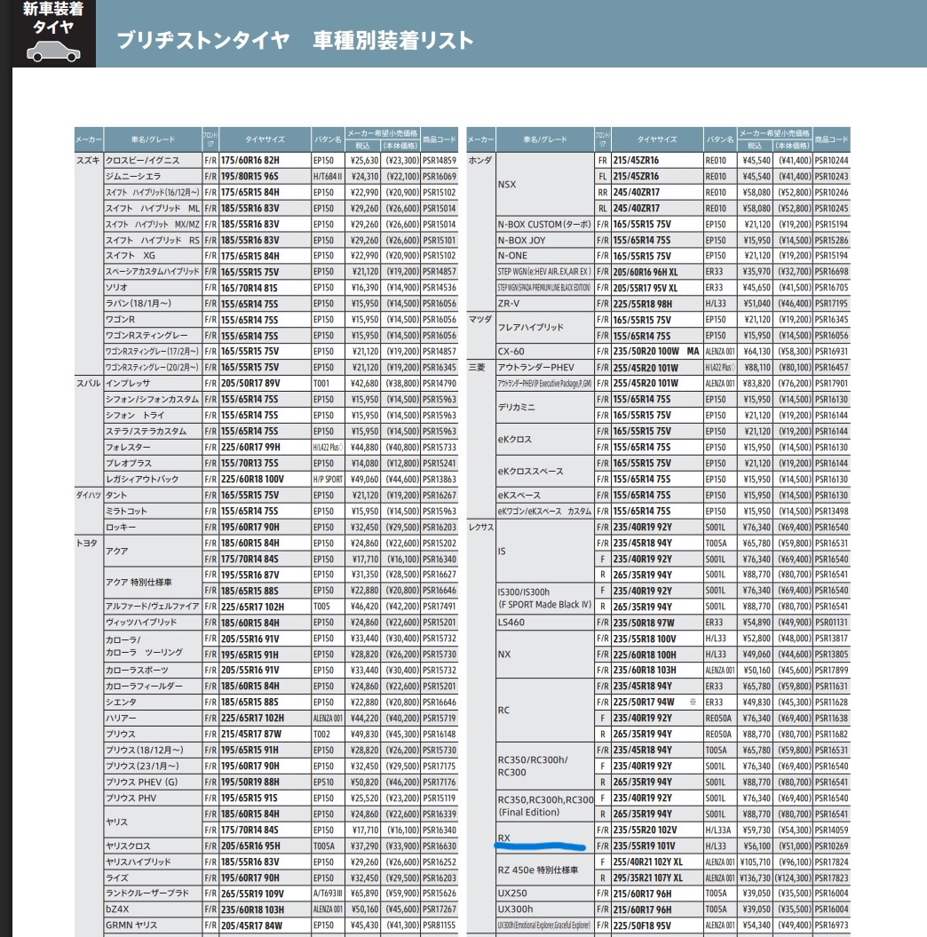 はきねん@コーギーをモフりたい tweet media