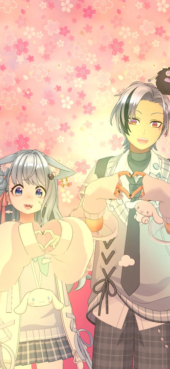 ♡⃛ପᴳᵘᵐⁱ ଓ♡⃛ tweet media