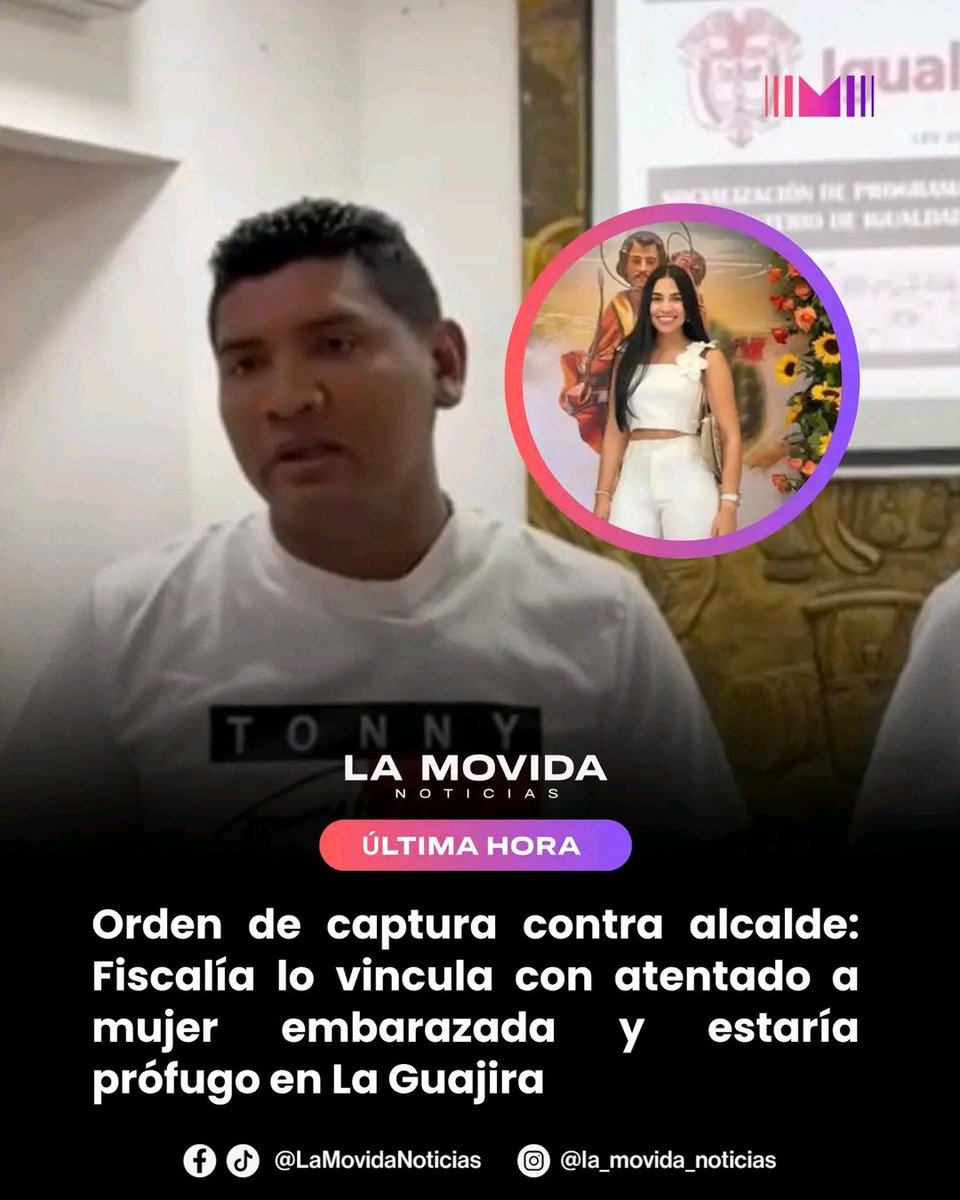 Ave Fénix tweet media