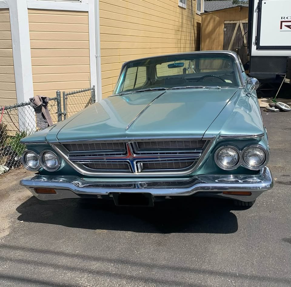 Inconvenienced Conveyed tweet media