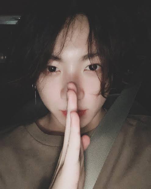 Like Animals SOTY tweet media