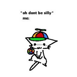 Baron K. Puppington🎙 tweet media