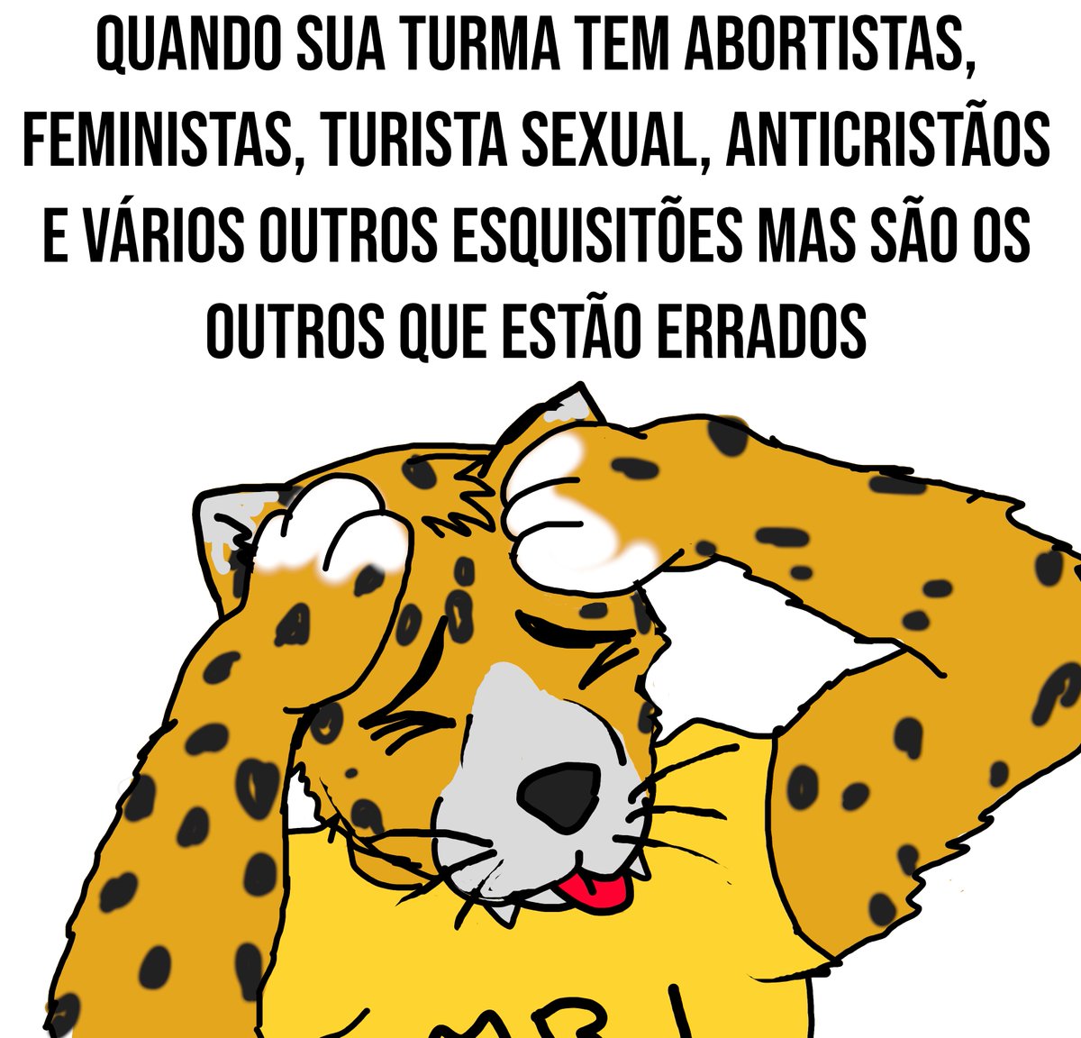 ademir_corno tweet media