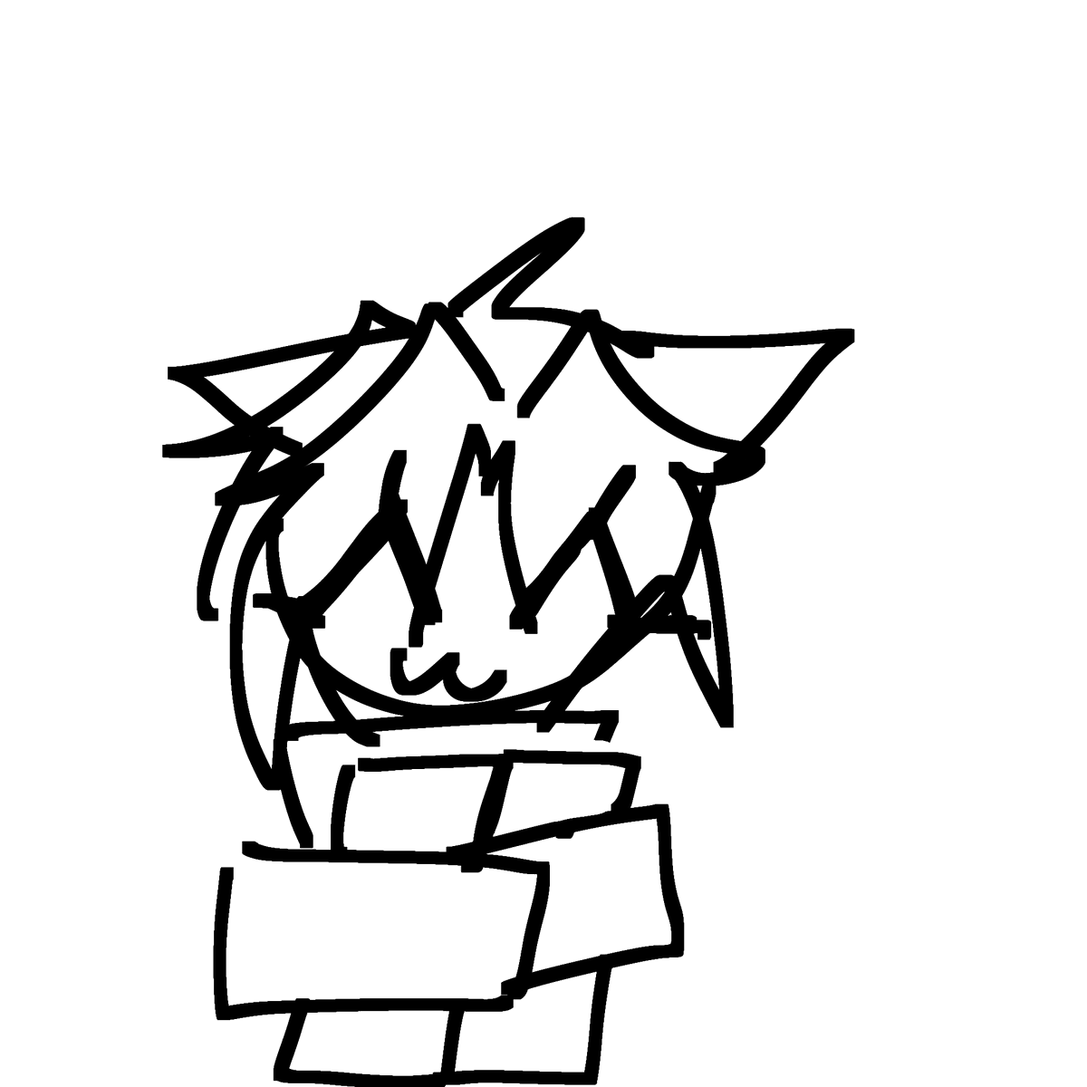 김백천 tweet media