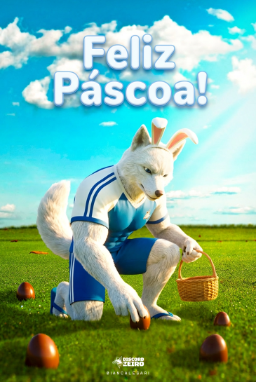 DiscordZeiro tweet media