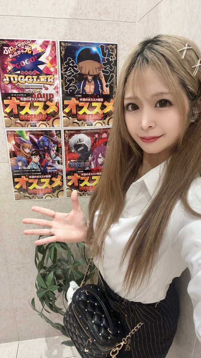 れい🤍🪽 tweet media