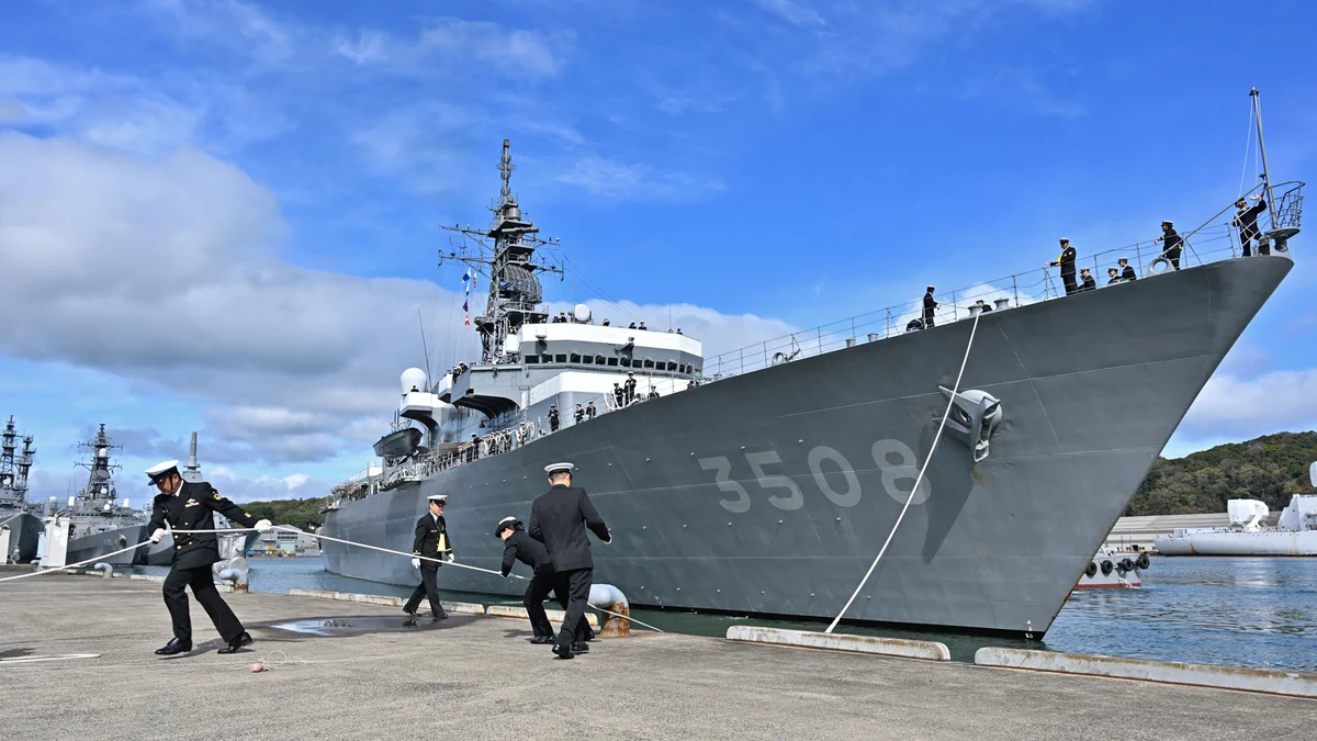 海上自衛隊　舞鶴　地方総監　チャレンジ 舞鶴地方総監部【公式】 on X: 