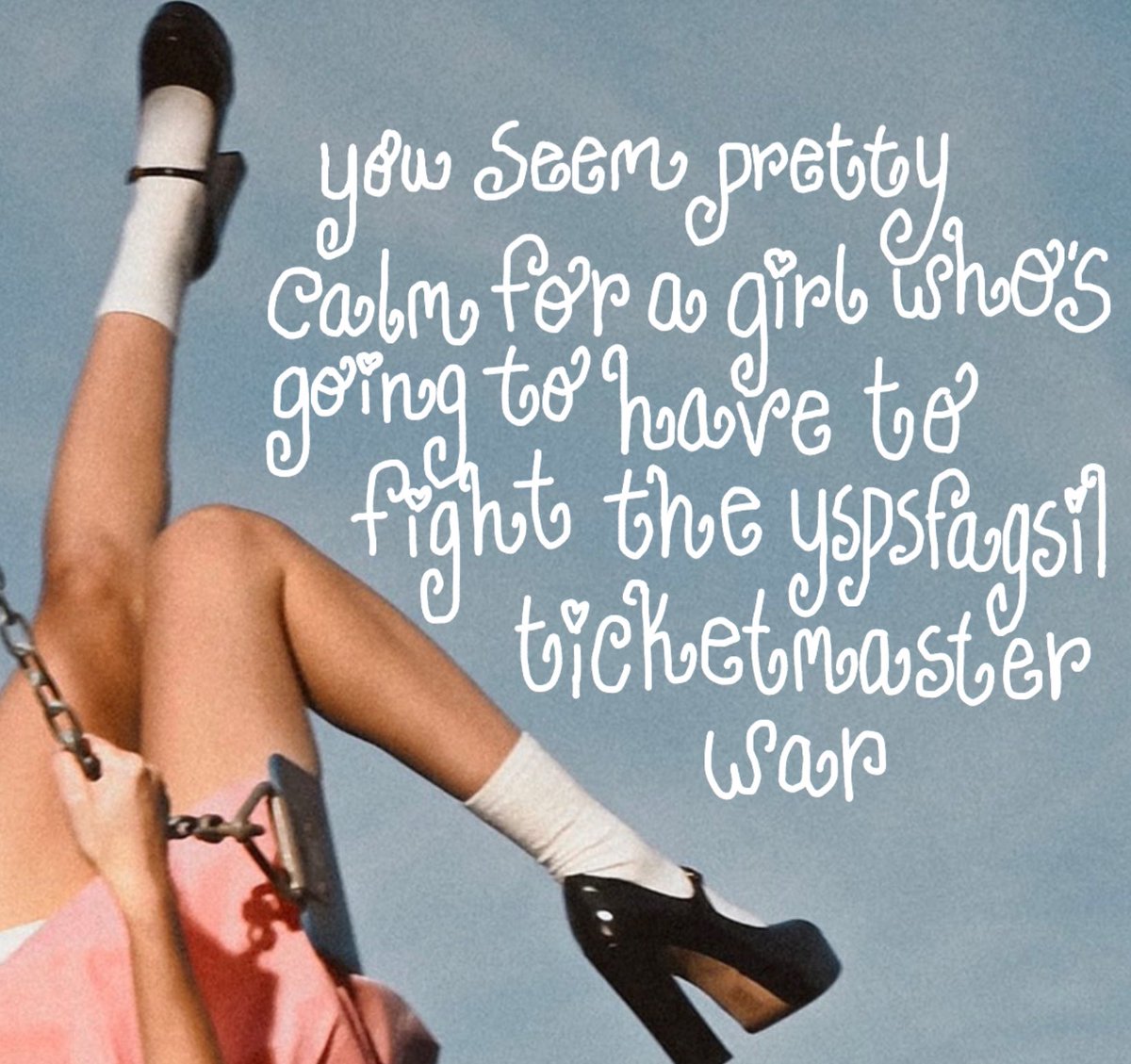 Amanda 💋 ᴼᴿ (@amandabedumb) on Twitter photo 