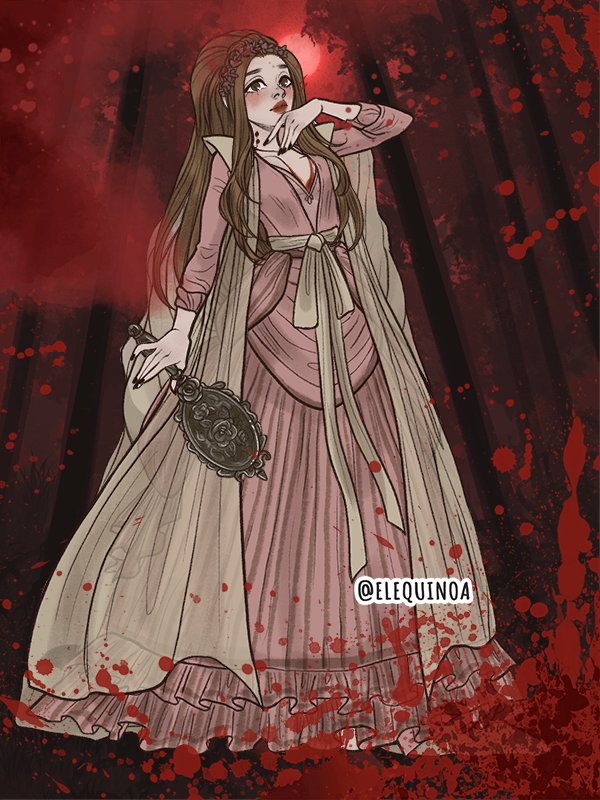 🩰: dali tweet media