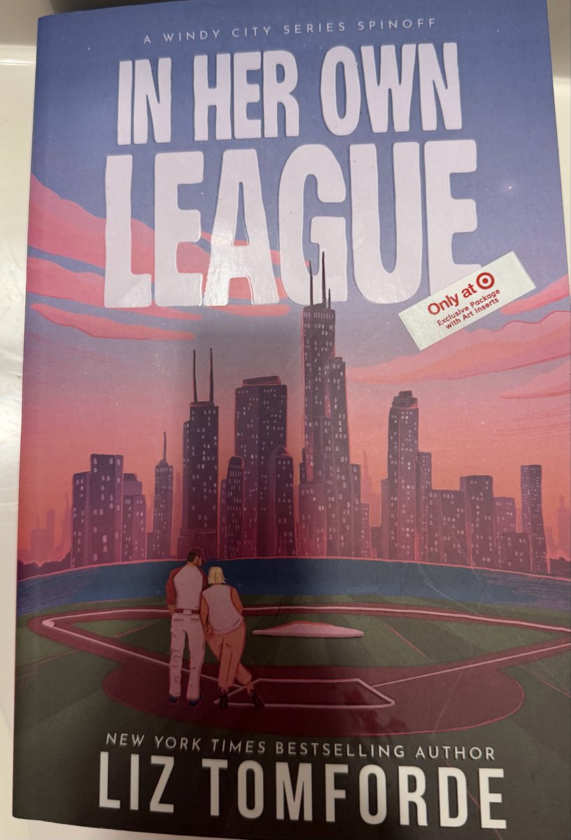 Eli 💜🤍 tweet media