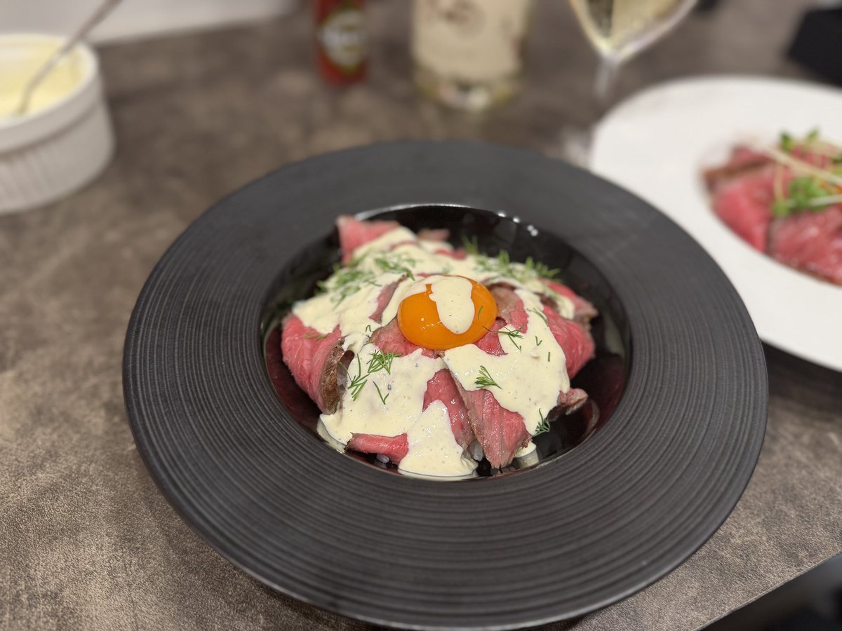 くまンモ tweet media