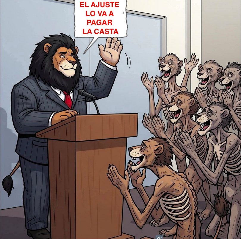 Omar Silva tweet media