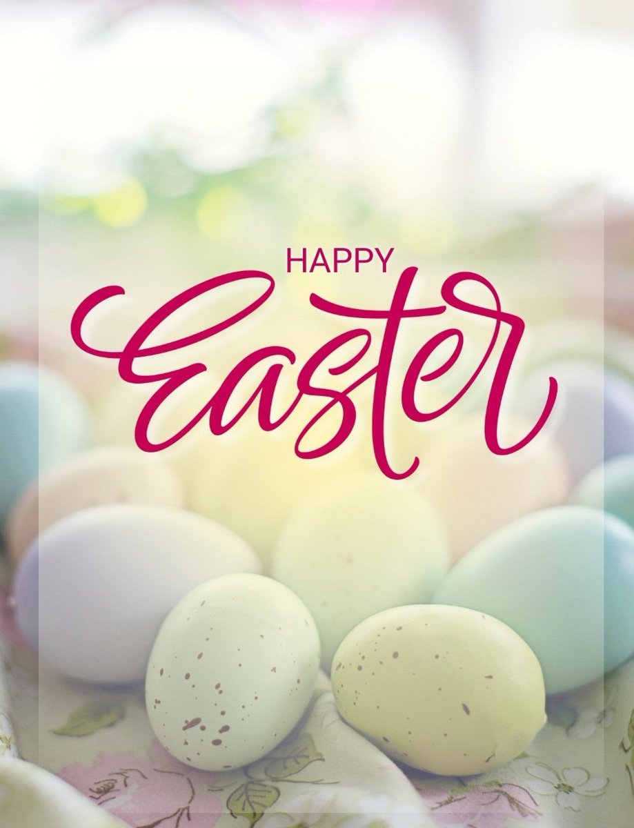 NSUI Karnataka tweet media