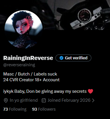 RainingInReverse tweet media