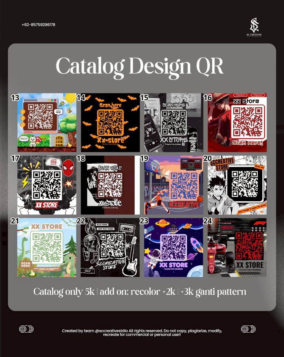 sera loen agii🍓‧。⋆ tweet media