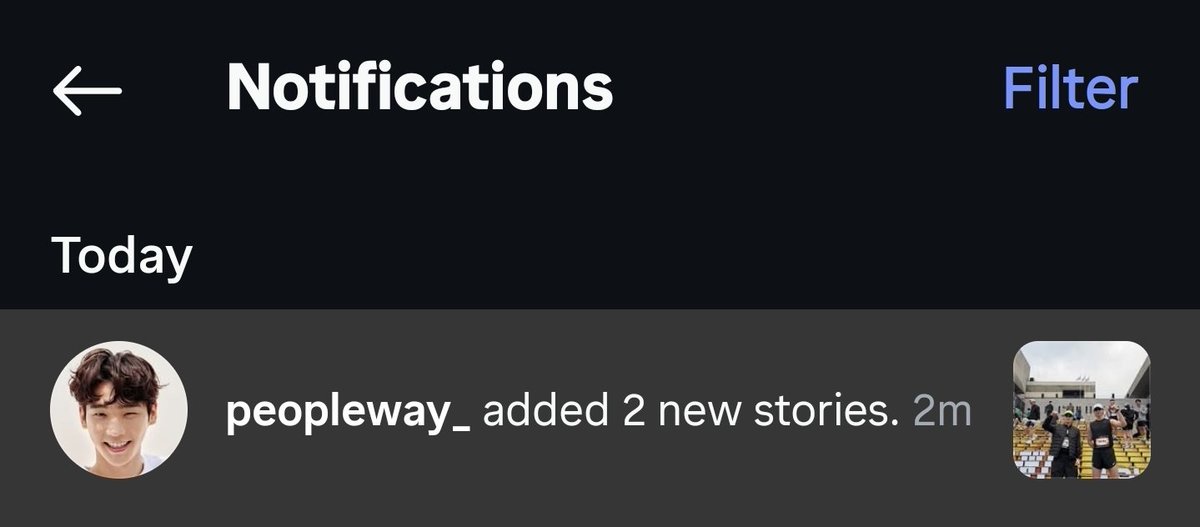 🌔 Loria⁷ 🌖 tweet media