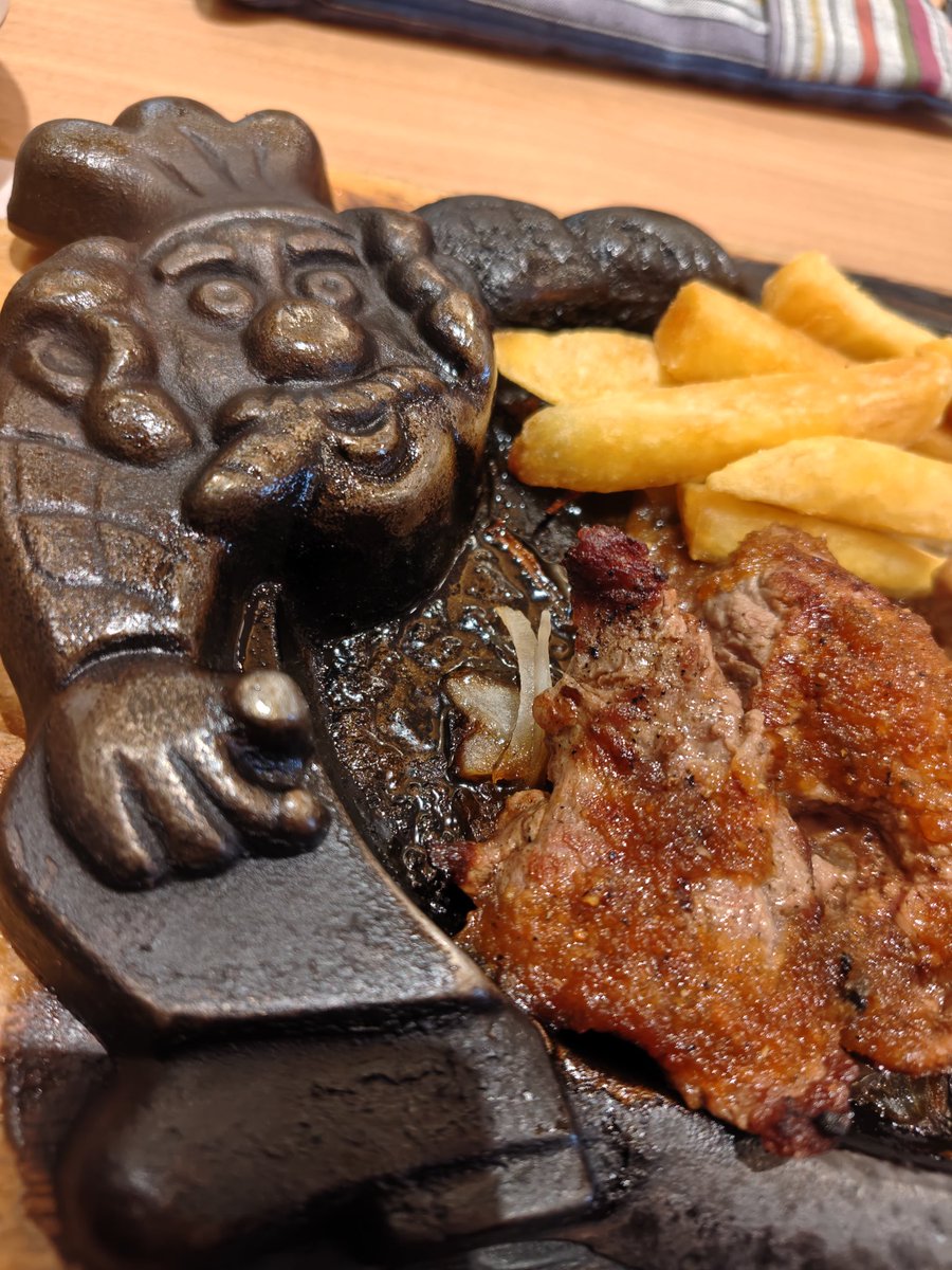 ちゅん tweet media