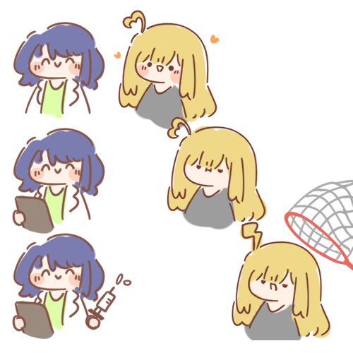 みや＠プリズムレコード16参加します！ tweet media