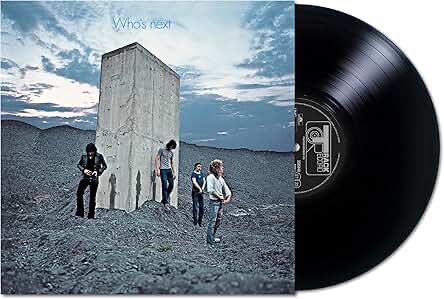 Michael Kelly tweet media