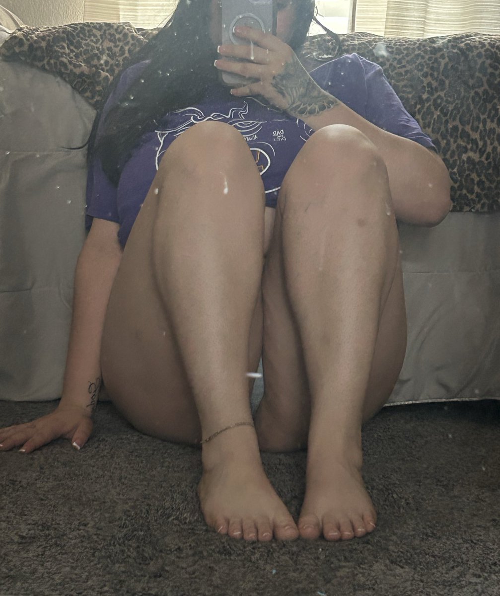 mel 💸 tweet media