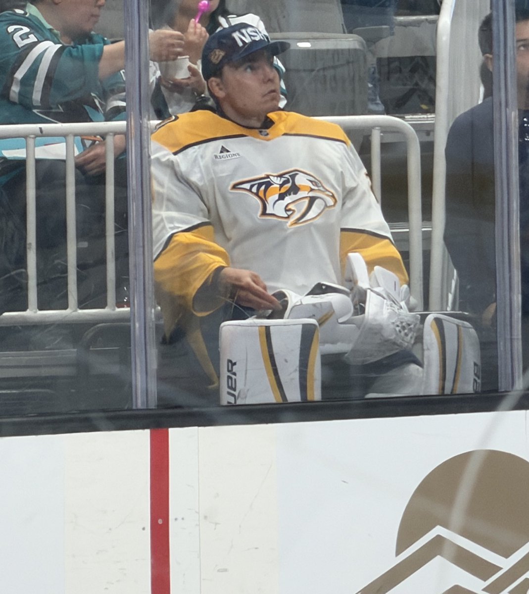 oak 🖤 tweet media