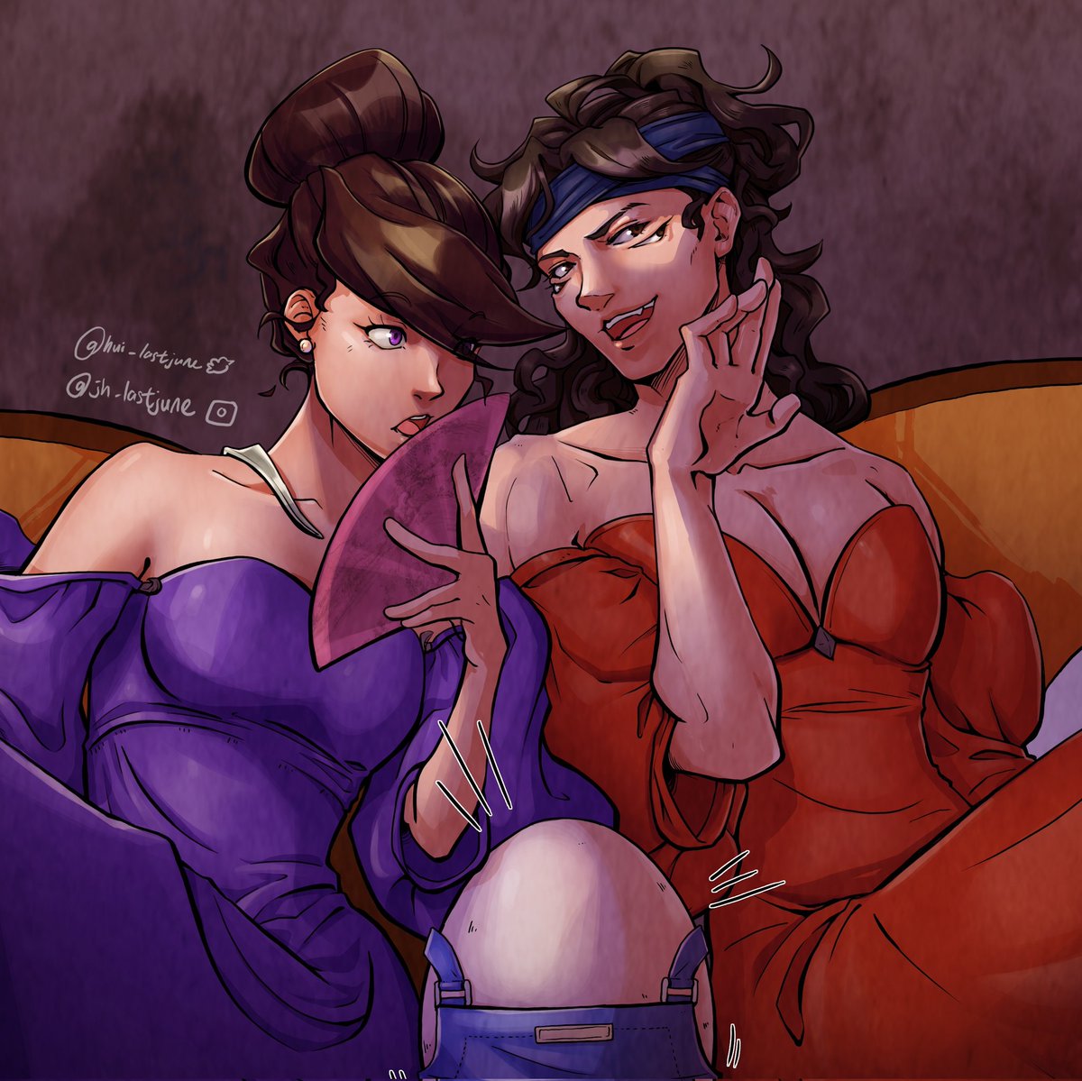 Last🎗️ tweet media