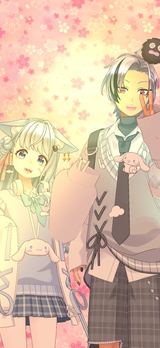 ♡⃛ପᴳᵘᵐⁱ ଓ♡⃛ tweet media