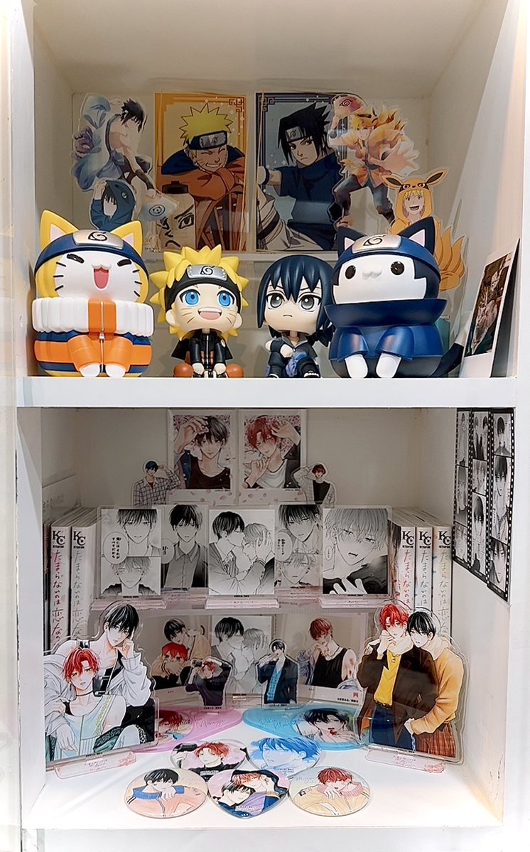 mon 🍧 tweet media