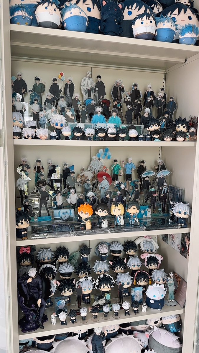 mon 🍧 tweet media