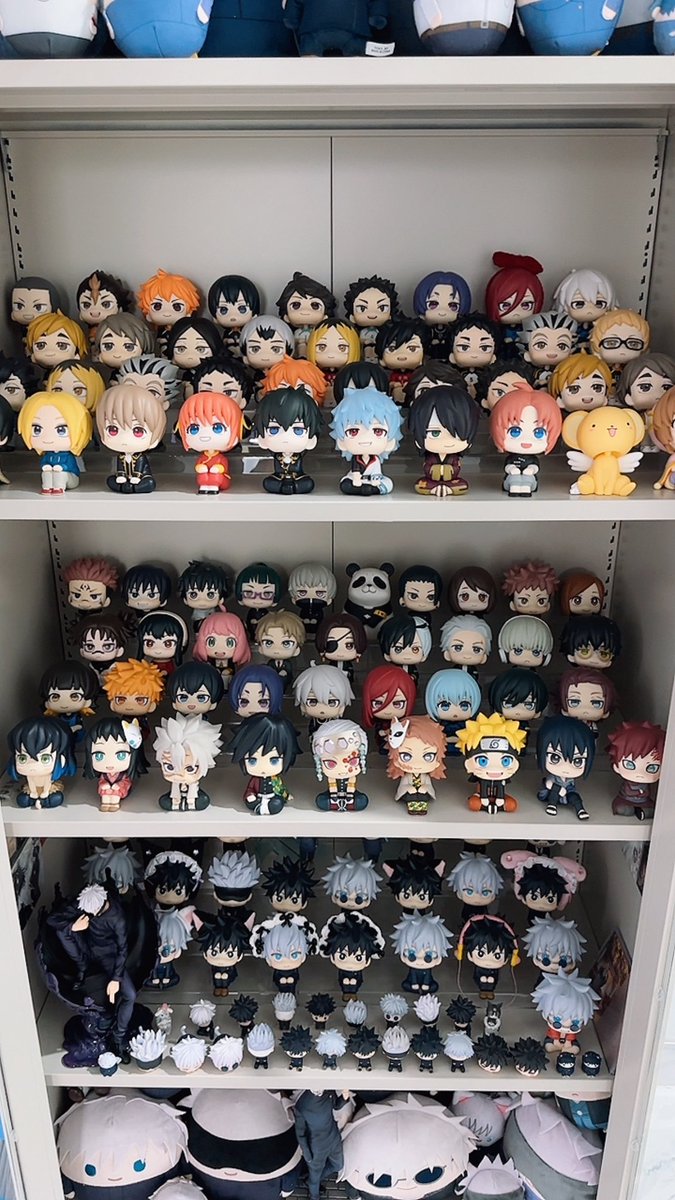 mon 🍧 tweet media