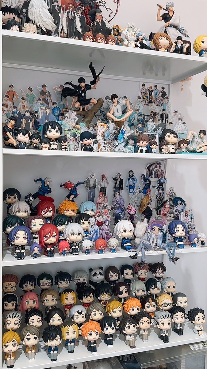 mon 🍧 tweet media