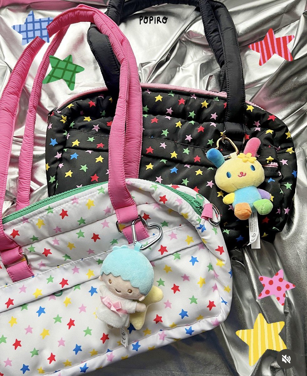 an🐺🐇🐖🐻 tweet media